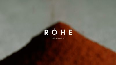 róhe_v7-short.00_00_02_24.still001