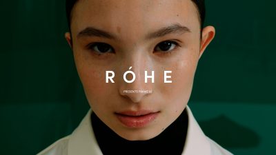 róhe_v7-short.00_00_05_08.still002