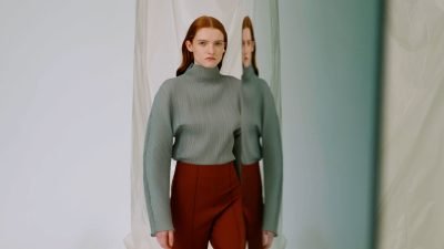 róhe_v7-short.00_00_13_24.still003