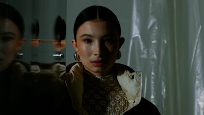 róhe_v7-short.00_00_34_08.still005