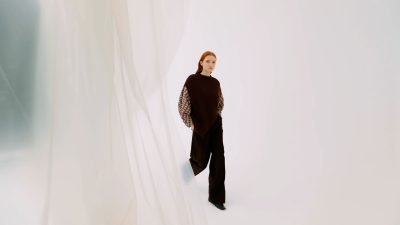 róhe_v7-short.00_00_37_13.still007