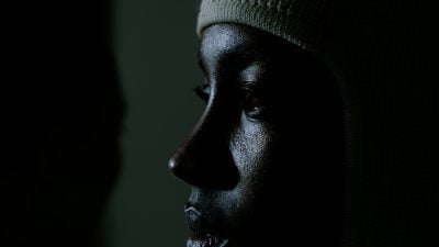 róhe_v7-short.00_00_48_24.still009