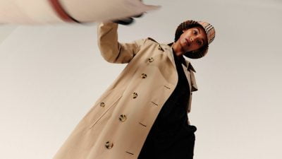 bijenkorf designer ss22 video1_v2_1.00_00_02_05.still004