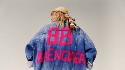 bijenkorf designer ss22 video1_v2_1.00_00_05_11.still007