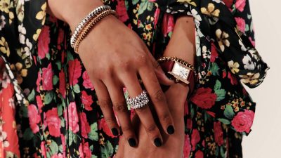 bijenkorf designer ss22 video2 v2.00_00_09_24.still007