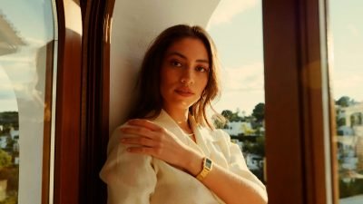 cluse_all_60s_v1.00_00_17_21.still008