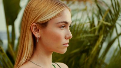 cluse_all_60s_v1.00_00_38_09.still012