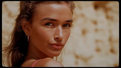 heyb_summer22_part2_v1.00_00_17_15.still009