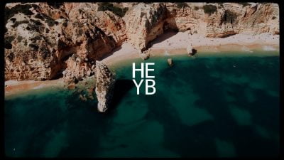 heyb_summer22_v1_4k.00_00_02_16.still001