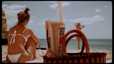 heyb_summer22_v1_4k.00_00_11_10.still003