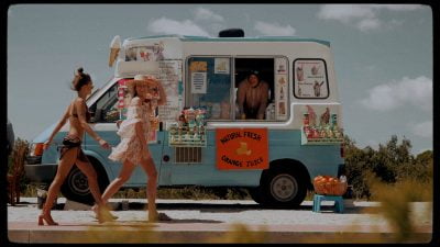 heyb_summer22_v1_4k.00_00_22_13.still011