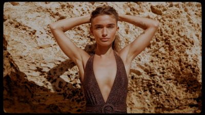 heyb_summer22_v1_4k.00_00_30_14.still013