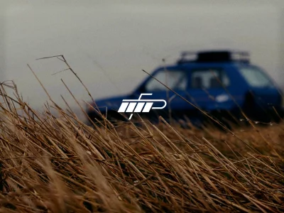 pfxdiffers_v2-1920×1440.00_00_00_00.still001