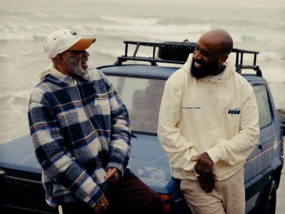 pfxdiffers_v2-1920×1440.00_00_21_16.still005