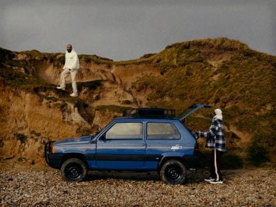 pfxdiffers_v2-1920×1440.00_00_24_19.still006