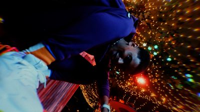 puma-daynnight-15s-v1.00_00_00_21.still001