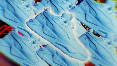 puma-daynnight-15s-v1.00_00_02_01.still002