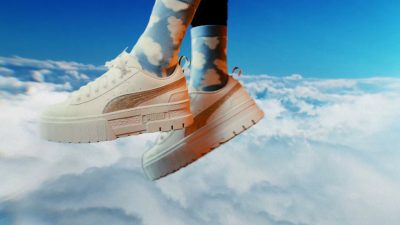 puma-daynnight-15s-v1.00_00_04_17.still003