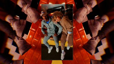 puma-daynnight-15s-v1.00_00_07_11.still004