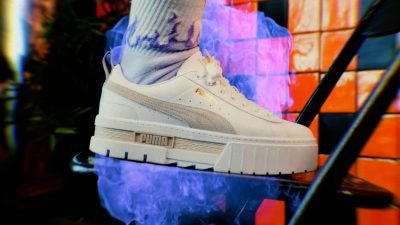 puma-daynnight-15s-v1.00_00_09_23.still005