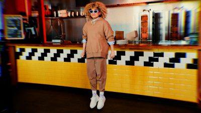 puma-daynnight-15s-v1.00_00_12_13.still006