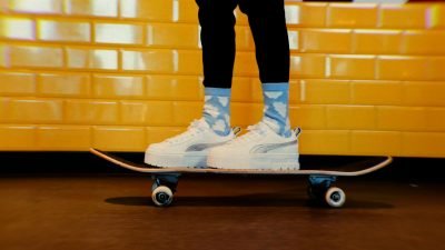 puma-daynnight-15s-v1.00_00_19_20.still007