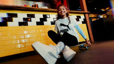 puma-daynnight-15s-v1.00_00_20_09.still008