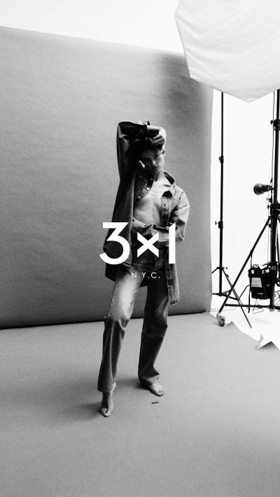 3x1_video_16_b-w_v1.00_00_00_00.still004