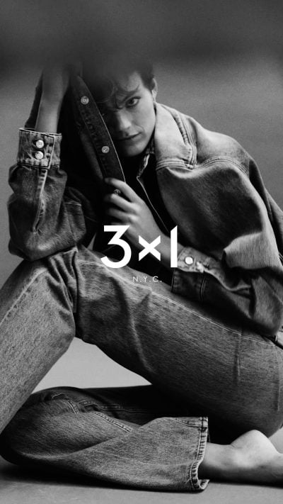 3x1_video_16_b-w_v1.00_00_09_12.still003