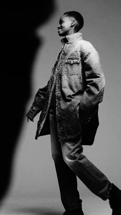 3x1_video_16_b-w_v1.00_00_18_15.still007