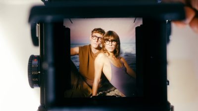 polette_aubrey&gigi_youtube.00_00_02_04.still002