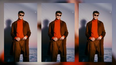 polette_aubrey&gigi_youtube.00_00_04_22.still005