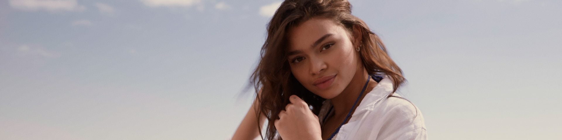 cluse_ss23_look_all_60s_16x9.00_00_10_23.still005