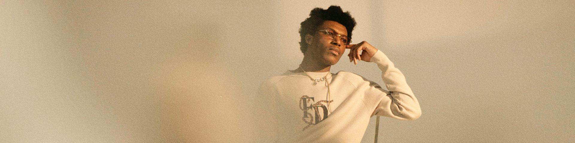 fp_bestsellers_v2 4k.00_00_07_18.still004