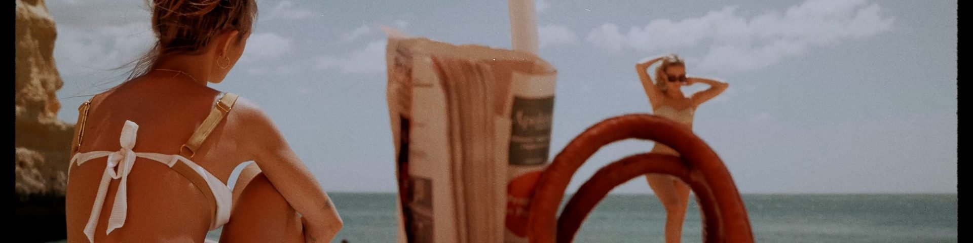 heyb_summer22_v1_4k.00_00_11_10.still003