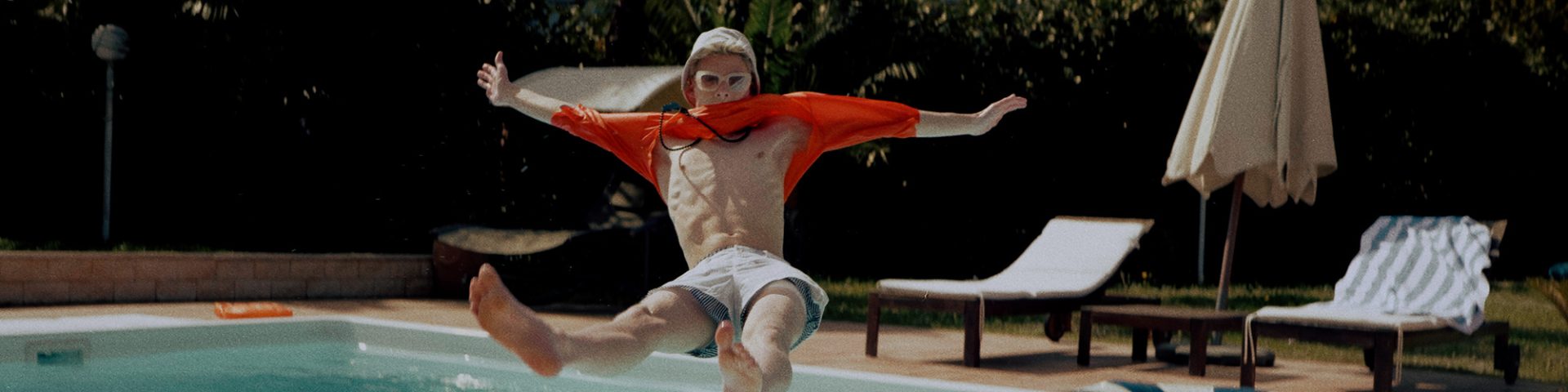 komono_short4_v1.00_00_00_24.still002