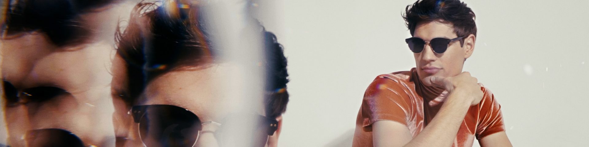 polette_18nov_16x9_4k.00_00_16_00.still008