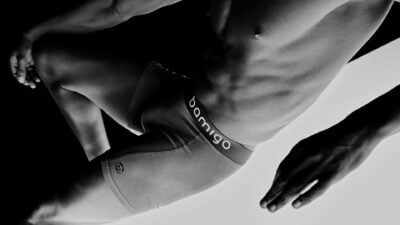 bamigo_insidethemask_tvc.00_00_03_07.still002