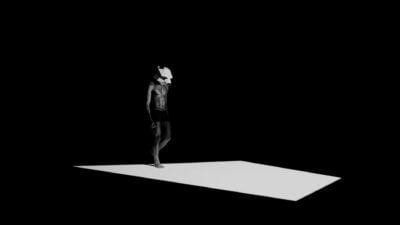 bamigo_insidethemask_tvc.00_00_06_19.still003