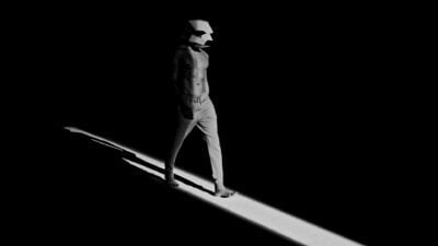 bamigo_insidethemask_tvc.00_00_10_22.still006