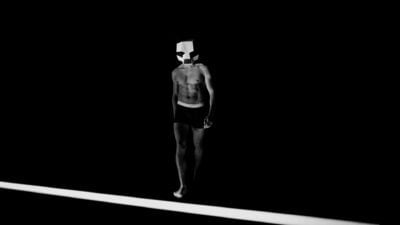 bamigo_insidethemask_tvc.00_00_16_17.still008