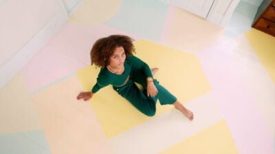 cluse_fw22_mix.00_00_21_11.still003