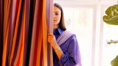 cluse_fw22_mix.00_00_24_03.still004