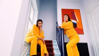 cluse_fw22_mix.00_00_28_05.still005