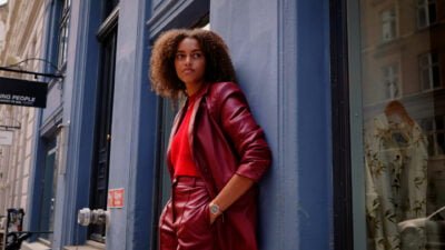 cluse_fw22_mix.00_00_39_03.still006