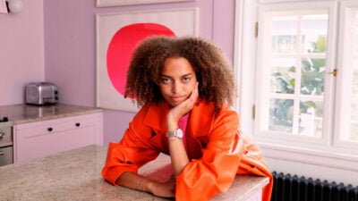 cluse_fw22_mix.00_01_00_09.still010