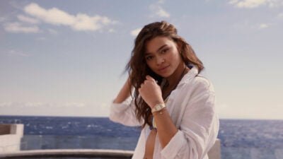 cluse_ss23_look_all_60s_16x9.00_00_10_23.still005