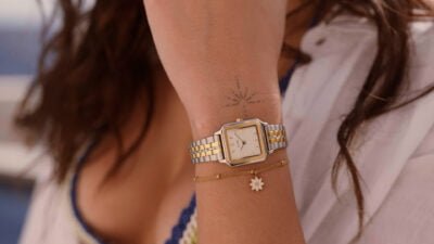 cluse_ss23_look_all_60s_16x9.00_00_11_19.still006