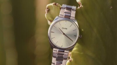 cluse_ss23_look_all_60s_16x9.00_00_16_07.still009