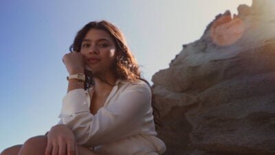 cluse_ss23_look_all_60s_16x9.00_00_24_24.still013